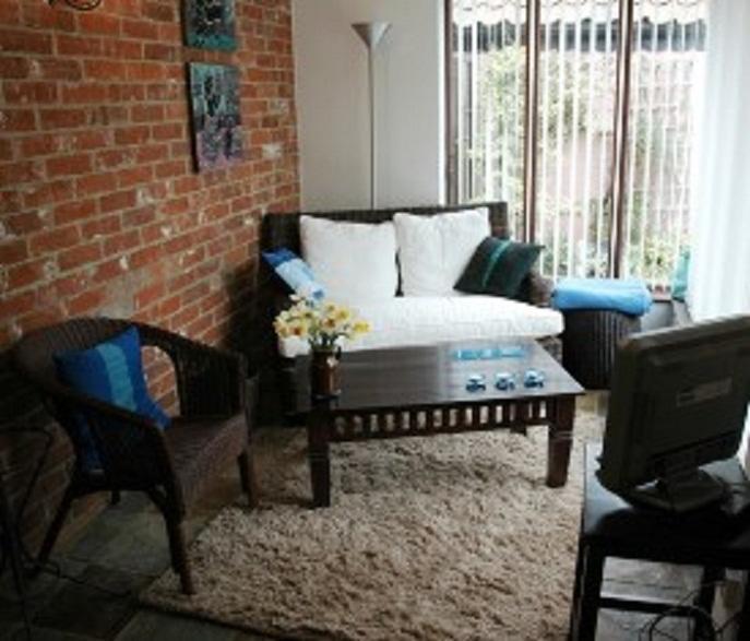 Thatched Farm Bed And Breakfast Woodbridge Cameră foto